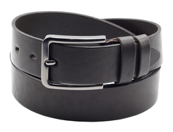 Ремень мужской 40 мм DN-k-0110 1