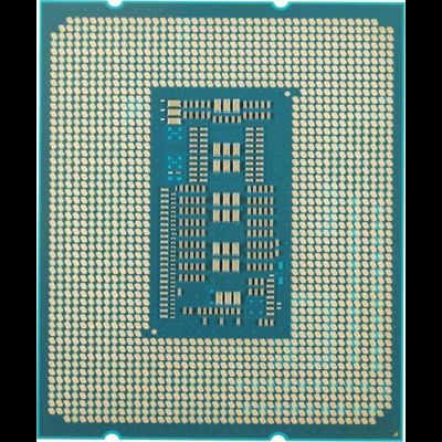 Процессор Intel Core i9-14900K LGA1700, 24 x 3200 МГц, OEM