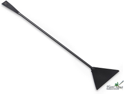 SwetAqua NLP 320 - Лопатка для грунта 32см черная