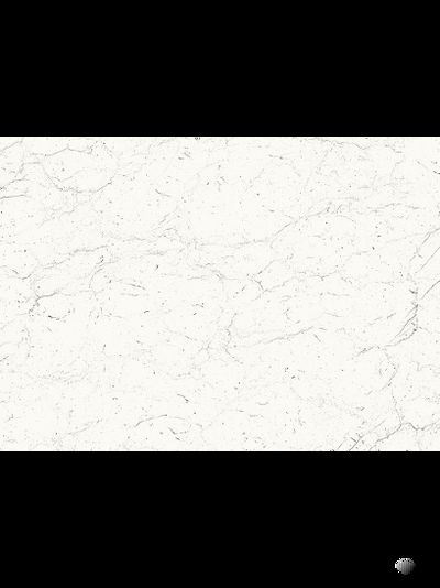 Столешница Марквина 3000х600х38 мм вл 1U 3028