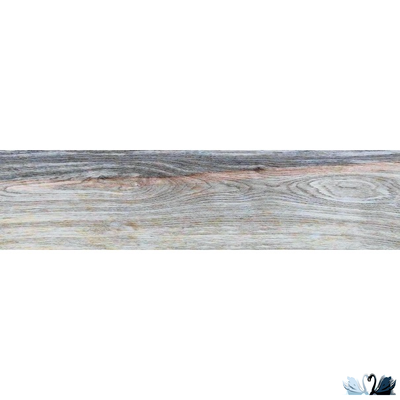 Плитка из керамогранита Belani Монреаль GP голубой 59,4 х 14,7 см Береза керамика