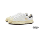 MAISON MIHARA YASUHIRO BLAKEY OG SOLE WHITE (36-45)