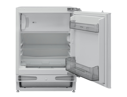 Встраиваемый холодильник  Korting  KSI 8185