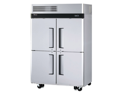 Холодильный шкаф KR45-4, Turbo Air