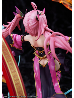 Фигурка 1/7 Милим Нава (Milim Nava Tan Lang Ver.)