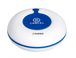 Y-A1-BC КНОПКА ОТМЕНЫ ВЫЗОВА