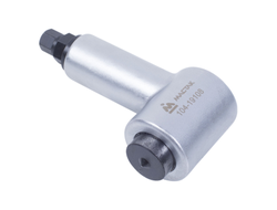 Гидравлический усилитель (поршень), 8 т, ход 8 мм МАСТАК 104-19108