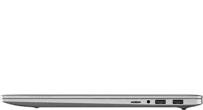 TECNO MegaBook S1 15.6" IPS i5 1240P, 16Gb, SSD512Gb, Win11 Серый