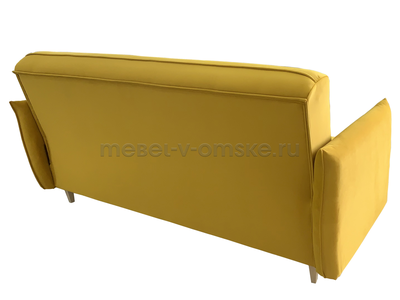 Диван Виконт (книжка)