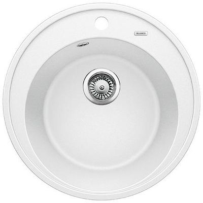 Мойка Blanco Riona 45, 521398