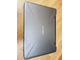 ASUS TUF GAMING FX505DU-BQ177 ( 15.6 FHD IPS RYZEN 5 3550H GTX1660Ti(6Gb) 8Gb 1Tb + 256SSD )