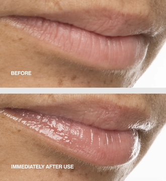Rhode Peptide Plumping Lip Mask - Пептидная маска для губ