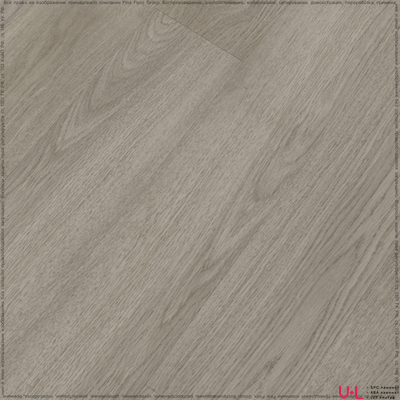Кварцвиниловая плитка Fine Floor Rich Дуб Вулькано FF-1990