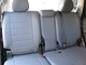 Nissan X-Trail T-32 (2015+)
