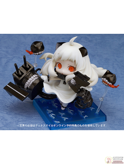 Нендроид Хоппо Сэйки (Hoppou Seiki)