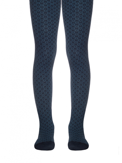 Колготки Conte kids TIP-TOP Арт. 4С-06СП рис. 442