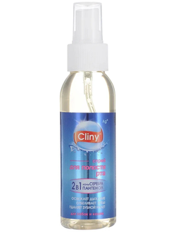 Спрей для полости рта Cliny, 100 мл