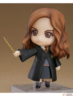 Нендроид Гермиона Грейнджер (Hermione Granger)