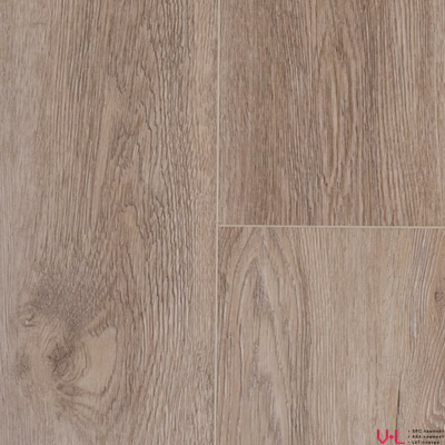 SPC ламинат My Step Aqua Танаро MSA57 43 класс толщина 7.0 мм с фаской и подложкой замковый 1.67 м2