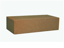 Кирпич гиперпрессованный гладкий хаки М250
