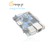 Orange Pi PC Plus