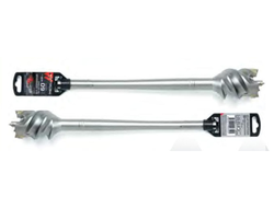 Буры проломные для перфоратора SDS-max METALLICA Ultra