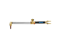 Резак Р3-300 В-М