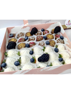 Набор "Ассорти" №6