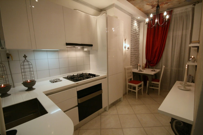 ремонт кухни, ремонт кухни тюмень, ремонт кухни под ключ, ремонт кухни цена, ремонт кухни тюмень цен