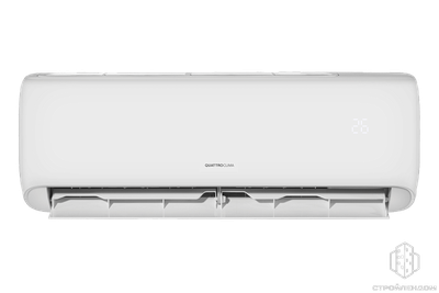 Сплит-система QV-CA24WA/QN-CA24WA
