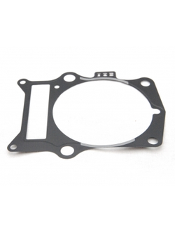 Прокладка под цилиндр оригинал Yamaha 1S3-11351-00-00 для Yamaha GRIZZLY 700 (2007-2015) GRIZZLY 550 (2009-2014) RAPTOR 700 (2006-2018) VIKING (2015-2018) VIKING 700 (2014) RHINO 700 (2008-2012)