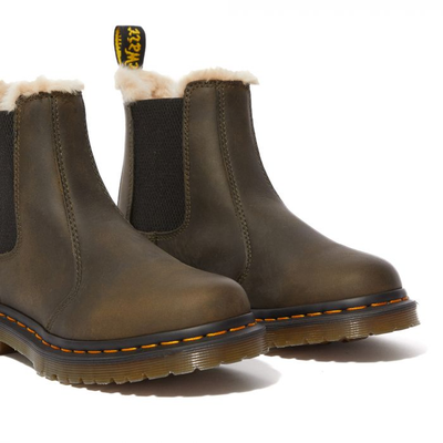 DR. MARTENS 2976