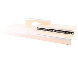 Стритплаза +