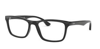 RAY-BAN 0RX5279 2000