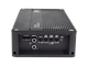 AMP PRO 1.800