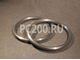 205-70-73280 Кольцо уплотнительное O-ring  KOMATSU