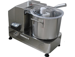 Куттер Airhot VC-6