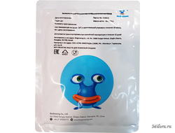 Закваска для творога и рассольных сыров ММ 25