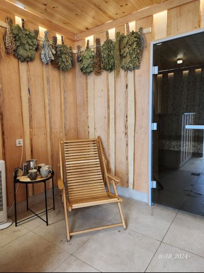 19 октября – Брянские АЭРОТЕРМЫ + место сюрприз.