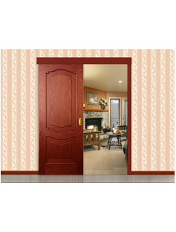 РАЗДВИЖНЫЕ СИСТЕМЫ STABLE