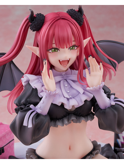 Фигурка 1/7 Марин Китагава / Лиз (Marin Kitagawa / Liz ver. Spiritale)