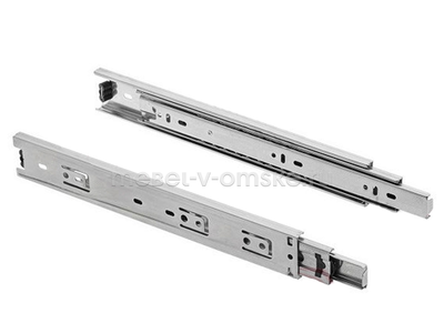 Тумба ТВ Тиффани-ЭВ