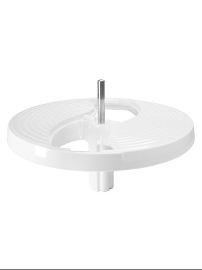 Диск держатель насадок для кухонного комбайна Braun K700-750, K600-650
