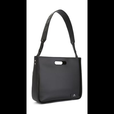 BLUFFER 2205 Черный