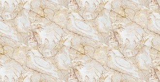 Breccia 8109