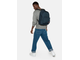Рюкзак Eastpak Out of Office Triple Denim