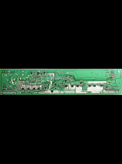 ZSUS Board EBR74824801