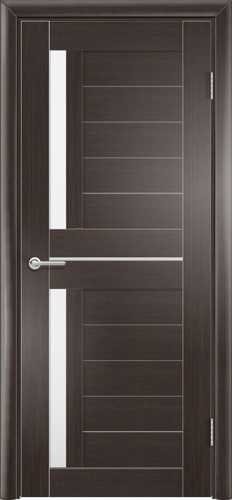 S4 (модификация 1)