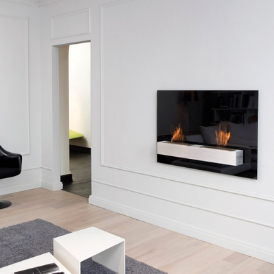 Напольный плинтус из дюрополимера Orac Decor коллекция Axxent SX155