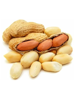 Арахис ТМ "Прогресс"